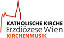 Die Orgeln in der Erzdiözese Wien