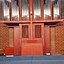 Pfarrkirche Auferstehung Christi