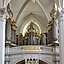 Kirche Zu den Neun Chören der Engel - Kirche Am Hof