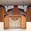 Pfarrkirche Namen Jesu