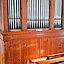 Pfarrkirche Jedlesee - Maria Loretto