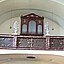 Pfarrkirche Breitenlee - St. Anna