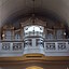Filialkirche St. Thekla