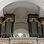 Pfarrkirche Maria Hietzing - Maria Geburt