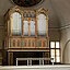 Kirche Zum Göttlichen Heiland - Schwestern vom Göttlichen Erlöser