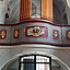 Kirche Alt-Gersthof - Hl. Johannes Nepomuk