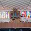 Pfarrkirche Strebersdorf - Maria Königin