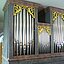 Pfarre Neustift am Walde - St. Rochus