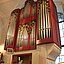 Pfarrkirche St. Leopold