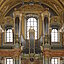 Jesuitenkirche - Universitätskirche - Mariä Himmelfahrt