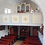 Pfarrkirche Großjedlersdorf - St. Karl Borromäus