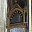 Votivkirche - Zum göttlichen Heiland