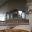 Kirche Orthopädisches Spital Speising - Hl. Josef