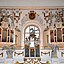 Pfarrkirche Rennweg - Maria Geburt