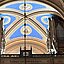 Pfarrkirche Altlerchenfeld - Zu den hl. sieben Zufluchten