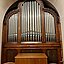 An der Muttergotteskirche - Maria Schnee