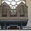 Kirche Zum Hlst. Herzen Jesu