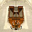 Andreaskapelle - Maria Himmelfahrt und Hl. Andreas
