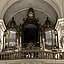 Pfarrkirche Gumpendorf - St. Ägyd