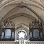 Pfarrkirche Rudolfsheim - Maria, der Königin der Märtyrer