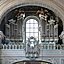 Pfarrkirche Lichtental - Hl. 14 Nothelfer