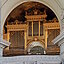 Pfarrkirche Maria Treu - Piaristenkirche
