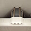 Kapelle Klinik Hietzing - Hlst. Dreifaltigkeit
