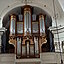 Pfarrkirche Hernals - St. Bartholomäus