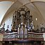 Pfarrkirche Penzing - St. Jakob