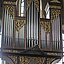 Franziskanerkirche - Hl. Hieronymus